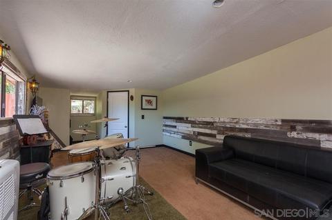 1457 Louise Dr, Alpine, CA 91901 photo 21
