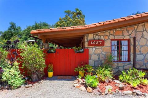 1457 Louise Dr, Alpine, CA 91901 photo 5