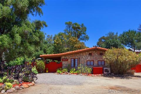 1457 Louise Dr, Alpine, CA 91901 photo 24