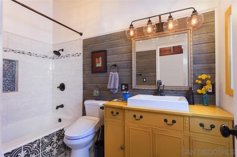 1457 Louise Dr, Alpine, CA 91901 photo 18