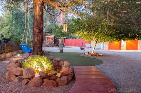1457 Louise Dr, Alpine, CA 91901 photo 3