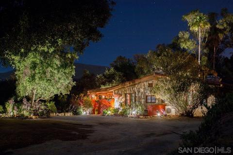 1457 Louise Dr, Alpine, CA 91901 photo 1