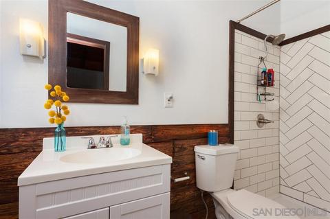 1457 Louise Dr, Alpine, CA 91901 photo 20