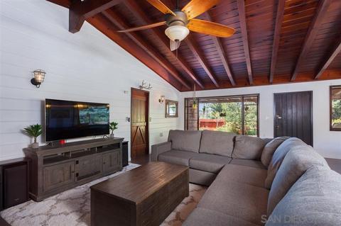 1457 Louise Dr, Alpine, CA 91901 photo 14