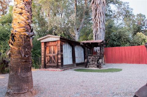 1457 Louise Dr, Alpine, CA 91901 photo 4