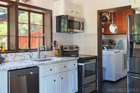 1457 Louise Dr, Alpine, CA 91901 photo 10