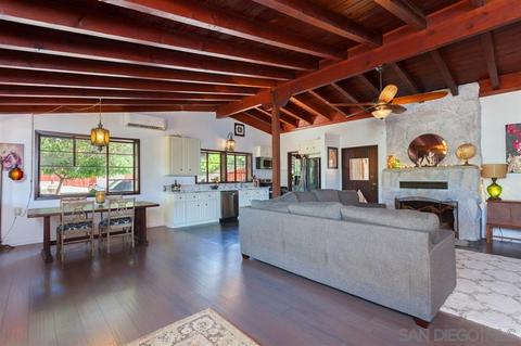 1457 Louise Dr, Alpine, CA 91901 photo 8