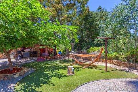 1457 Louise Dr, Alpine, CA 91901 photo 7