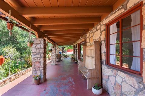 1457 Louise Dr, Alpine, CA 91901 photo 6