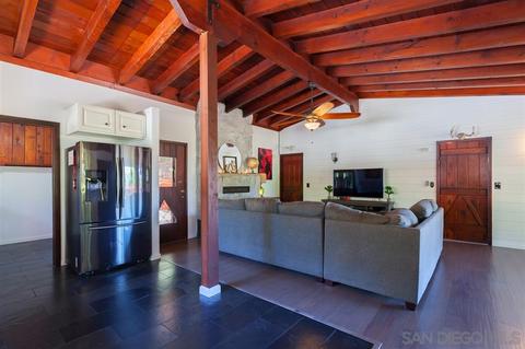1457 Louise Dr, Alpine, CA 91901 photo 12