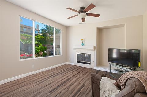 43690 Alcoba Dr, Temecula, CA 92592 photo 12