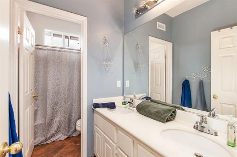 43690 Alcoba Dr, Temecula, CA 92592 photo 19