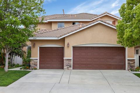 43690 Alcoba Dr, Temecula, CA 92592 photo 2