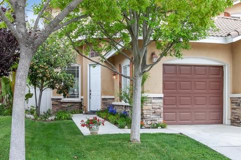 43690 Alcoba Dr, Temecula, CA 92592 photo 4