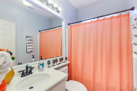 43690 Alcoba Dr, Temecula, CA 92592 photo 13