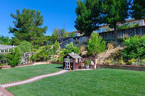 43690 Alcoba Dr, Temecula, CA 92592 photo 6