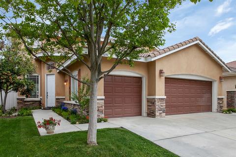 43690 Alcoba Dr, Temecula, CA 92592 photo 3
