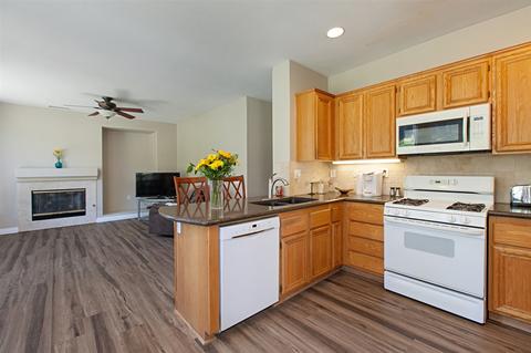 43690 Alcoba Dr, Temecula, CA 92592 photo 11
