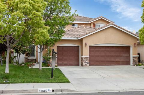 43690 Alcoba Dr, Temecula, CA 92592 photo 1