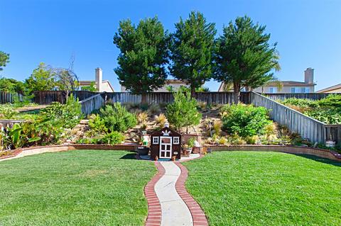 43690 Alcoba Dr, Temecula, CA 92592 photo 5