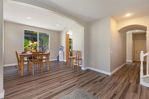 43690 Alcoba Dr, Temecula, CA 92592 photo 9