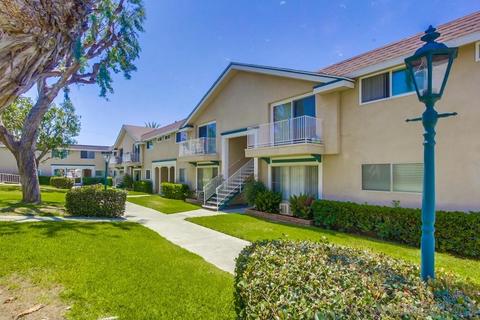 4475 Dale Ave #103, La Mesa, CA 91941 photo 4