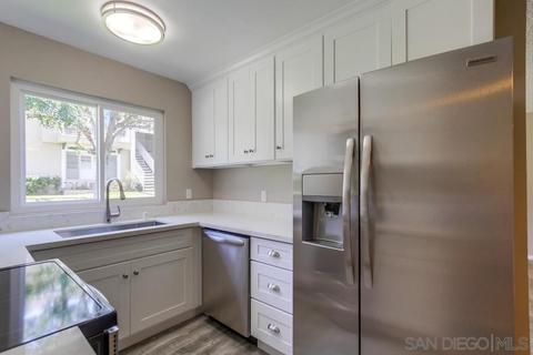 4475 Dale Ave #103, La Mesa, CA 91941 photo 14