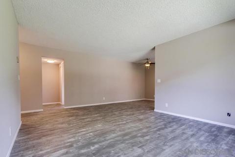 4475 Dale Ave #103, La Mesa, CA 91941 photo 10