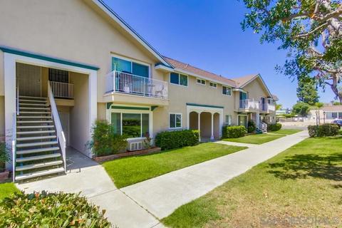 4475 Dale Ave #103, La Mesa, CA 91941 photo 6