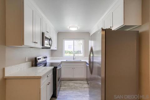 4475 Dale Ave #103, La Mesa, CA 91941 photo 13