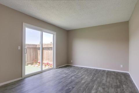 4475 Dale Ave #103, La Mesa, CA 91941 photo 16