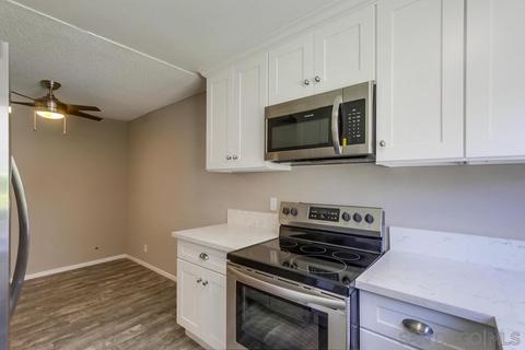 4475 Dale Ave #103, La Mesa, CA 91941 photo 15