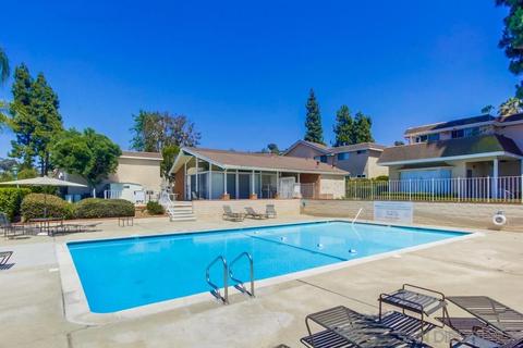 4475 Dale Ave #103, La Mesa, CA 91941 photo 22