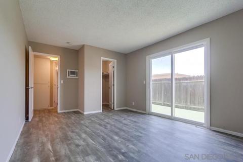 4475 Dale Ave #103, La Mesa, CA 91941 photo 17