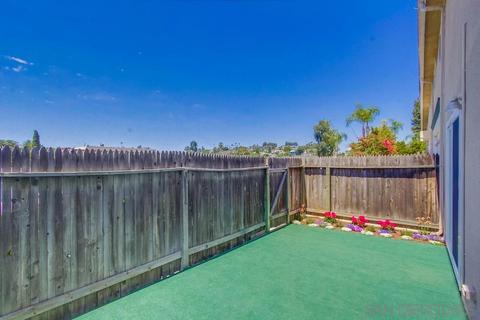 4475 Dale Ave #103, La Mesa, CA 91941 photo 20