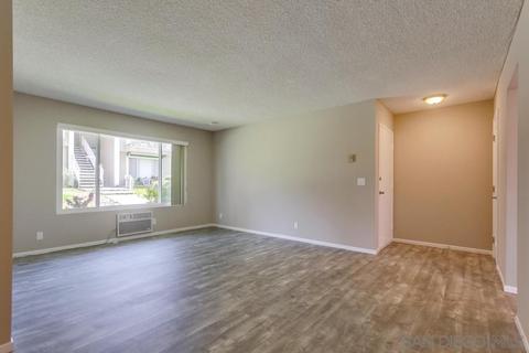 4475 Dale Ave #103, La Mesa, CA 91941 photo 9