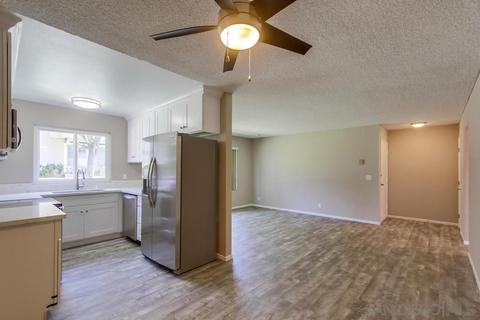 4475 Dale Ave #103, La Mesa, CA 91941 photo 12