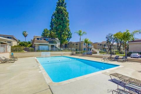 4475 Dale Ave #103, La Mesa, CA 91941 photo 23