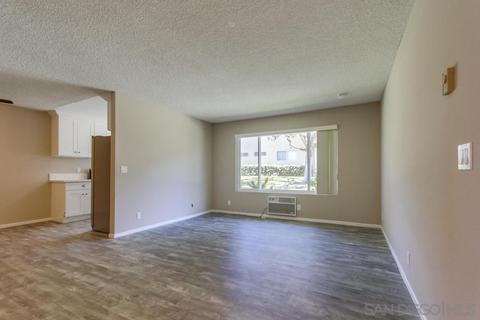 4475 Dale Ave #103, La Mesa, CA 91941 photo 8