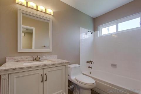 4475 Dale Ave #103, La Mesa, CA 91941 photo 18