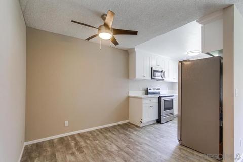 4475 Dale Ave #103, La Mesa, CA 91941 photo 11