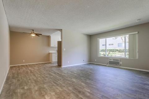 4475 Dale Ave #103, La Mesa, CA 91941 photo 7