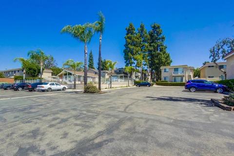 4475 Dale Ave #103, La Mesa, CA 91941 photo 21
