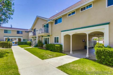 4475 Dale Ave #103, La Mesa, CA 91941 photo 5