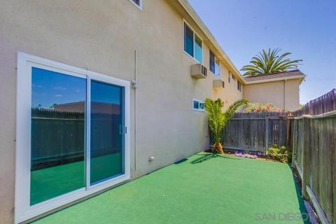 4475 Dale Ave #103, La Mesa, CA 91941 photo 19