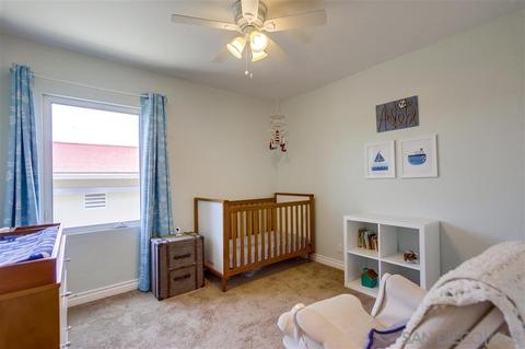 4213 69th St, La Mesa, CA 91941 photo 13