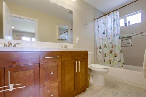 4213 69th St, La Mesa, CA 91941 photo 11