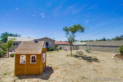 4213 69th St, La Mesa, CA 91941 photo 22