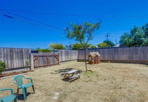 4213 69th St, La Mesa, CA 91941 photo 21