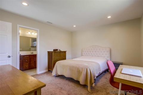 4213 69th St, La Mesa, CA 91941 photo 12